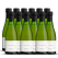 Le Petit Etoile Chardonnay Piccolo 200mL