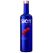 Skyy Infusions Raspberry Flavoured American Vodka 1L