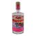 Cherry Blossom Liqueur 700mL