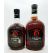 Old Monk Rum Bundle 700mL + 1L