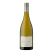 Chalk Hill Estate Chardonnay 2023