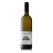 Clarence House Estate Sauvignon Blanc 2024