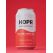 Hopr - The Citra Hops One
