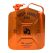 Rusty Barrel Vodka Copper Jerry Can Gift Pack 700ml
