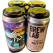 Brewlab 'Eaglehawk' Hazy IPA