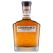 Wild Turkey Longbranch Bourbon 700ml