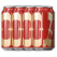Bridge Road Brewers Ginger Beer Soda 355ml