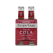 Fever-Tree Distillers Cola 200ml