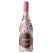 Nostalgic Beverages Rocky Road Cream Liqueur 700mL