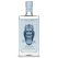 Truth Spirits Grain Vodka 500mL