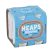 Heaps Normal Another Lager Non-Alcoholic 375mL