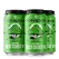 Hop Nation Passing Storm West Coast IPA Non-Alcoholic Beer 355mL