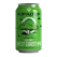 Hop Nation Passing Storm West Coast IPA Non-Alcoholic Beer 355mL