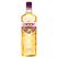 Gordon's Tropical Passionfruit Gin 700mL