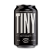 Garage Project Tiny Non-Alcoholic Day & Night Stout 330mL