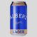 The Albert Brewery Lager