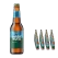 Nort Non-Alcoholic Pacific Ale 330mL ***BBD 12/25***