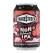 Vandestreek Grapefruit Non Alcoholic IPA 330mL