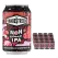 Vandestreek Grapefruit Non Alcoholic IPA 330mL