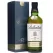 Ballantines Aged 17 Years Scotch Whisky 700ml