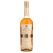 Basil Hayden's Kentucky Straight Bourbon Whiskey 700ml