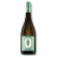 Leitz ZERO-POINT-FIVE Sauvignon Blanc 750ml - Alcohol Removed