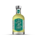 Lyre's Non-Alcoholic Margarita RTD 200mL