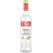 STOLI Premium Latvian Vodka 700mL