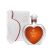 Chabot Coeur Silver XO Armagnac 500mL