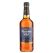 Canadian Club 8 Year Old Blended Canadian Whisky 700ml