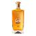 Gurkhas & Guns Finest Blended Whiskey 700ml