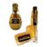 Bang Bomb Combo Whiskey Pistol 175mL + Bourbon Grenade 125mL