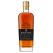 Bardstown Bourbon Company Collaboration Series Foursquare Rum Barrel Finish Blended Straight Whiskey 750mL