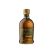 Aberfeldy 21 Year Old Single Malt Scotch Whisky 700mL