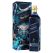 Johnnie Walker Blue Label Year of the Wood Dragon 2024 750ml