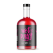 Wet Pussy Liqueur Shot Bottle 700ml