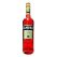 CAMPARI  700ml