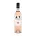 Personalised AIX Rosé Provence French Rosé (750ml)