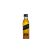 Johnnie Walker Black Label Blended Scotch Whisky 50mL