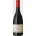 Marco Lubiana Pinot Noir 2023