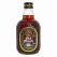 Old Monk Rum