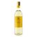 Wolf Blass Yellow Label Moscato 750mL