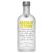 Absolut Vodka Citron (700mL)