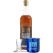 High West Pedro Ximénez Sherry Cask WHA Barrel Select Blended Straight Whiskey 750mL