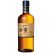 Nikka Yoichi 10 Year Old Single Malt Japanese Whisky 700mL