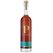 Penelope Rio Double Cask Finished In Honey & Amburana Barrels Straight Bourbon Whiskey 750mL