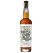 Redwood Empire Emerald Giant Rye Whiskey 750mL