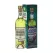 Distillerie et Domaines De Provence LA Grande ABsente 69% 700ml