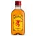 Fireball Cinnamon Flavoured Whisky (200mL)