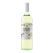 Rosemount Little Berry Pinot Grigio (750ml)
